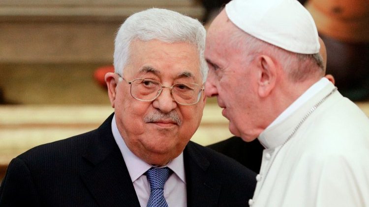 vatican-palestinians-diplomacy-1543838930056.jpg
