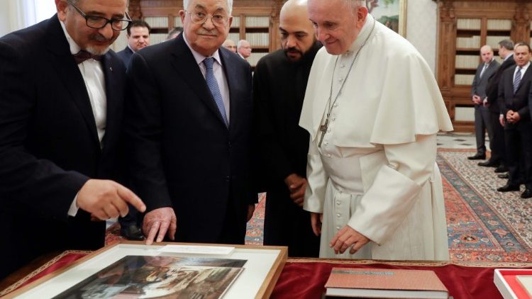 vatican-palestinians-diplomacy-1543838933678.jpg