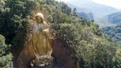 mexico-religion-guadalupe-virgin-1544069338612.jpg