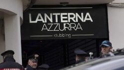 italy-accident-1544276045535.jpg