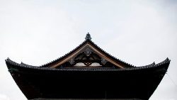japan-culture-religion-buddhism-1544611741246.jpg