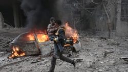 syria-conflict-afp-pictures-of-the-year-2018-1544612929262.jpg