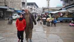syria-conflict-displaced-1544616838491.jpg