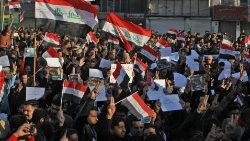 iraq-politics-demonstration-1544801332318.jpg