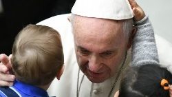 vatican-pope-audience-children-santa-marta-1544958243942.jpg
