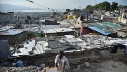 haiti-economy-poverty-1545078537555.jpg