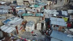 haiti-economy-poverty-1545078836425.jpg