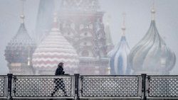 russia-weather-tourism-1545129529711.jpg