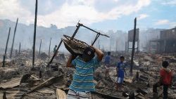 brazil-fire-aftermath-1545157733471.jpg