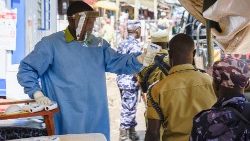 uganda-drcongo-health-ebola-uganda-drcongo-he-1545209351766.jpg