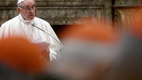 Vatikan: Seligsprechung des Nazi-Märtyrers Henkes rückt näher