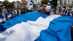 costa-rica-nicaragua-protest-1545527630605.jpg