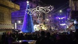 syria-conflict-christmas-1545590940803.jpg