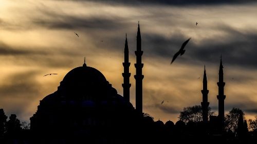Türkei: Neue Form der Christenverfolgung?