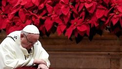 vatican-religion-holiday-pope-mass-christmas-1545726528596.jpg