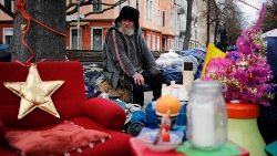 germany-christmas-social-homelessness-1545745133084.jpg