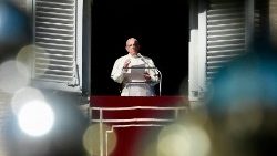 vatican-pope-angelus-1545825533781.jpg