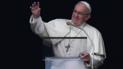vatican-pope-angelus-1546169631813.jpg