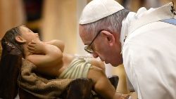 vatican-pope-mass-new-year-peace-1546334653865.jpg