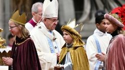 vatican-pope-mass-new-year-peace-1546336751812.jpg