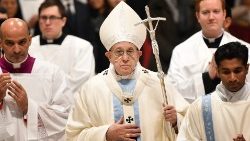 vatican-pope-mass-new-year-peace-1546339431761.jpg