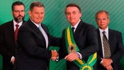 brazil-inauguration-bolsonaro-cabinet-1546379933110.jpg