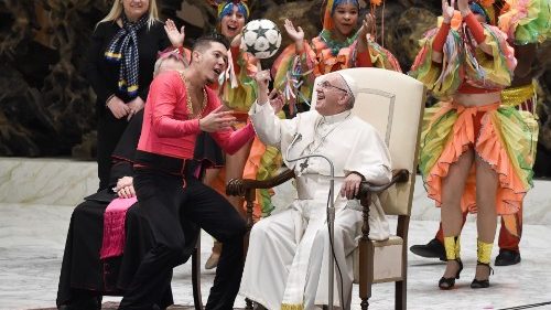 vatican-pope-audience-1546421041082.jpg