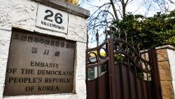 italy-nkorea-skorea-diplomacy-espionage-1546528129435.jpg