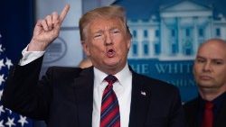 us-politics-trump-1546554539715.jpg
