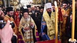 turkey-ukraine-russia-greece-orthodoxy-religi-1546696434432.jpg