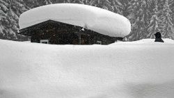 austria-weather-snow-1546949033215.jpg