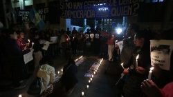 guatemala-corruption-un-cicig-protest-1547002137472.jpg