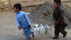 afghanistan-climate-water-1547136238913.jpg