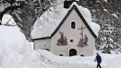 germany-weather-snow-1547566755125.jpg