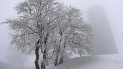 germany-weather-snow-feature-1547643535331.jpg