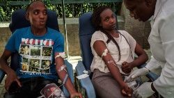 kenya-attack-blood-donation-1547659134998.jpg