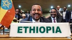 ethiopia-drcongo-diplomacy-politics-african-u-1547742545071.jpg