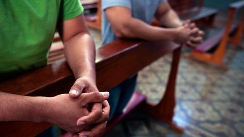 Nicaragua: denunciate nuove intimidazioni contro la Chiesa