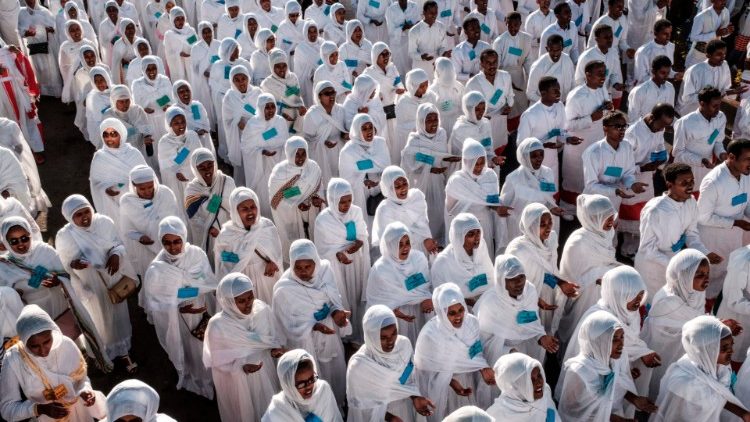 ethiopia-religion-timkat-1547846933102.jpg
