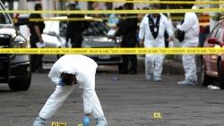 mexico-crime-murder-willi-1547867034708.jpg