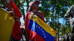 venezuela-crisis-politics-open-meeting-1547936937873.jpg