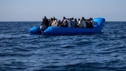 europe-migrants-italy-libya-1547941440456.jpg