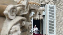 vatican-pope-angelus-1547988232929.jpg