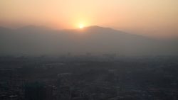 afghanistan-pollution-weather-1548031753116.jpg