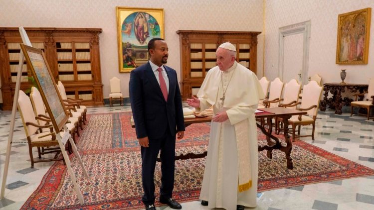 vatican-pope-ethiopia-1548089943808.jpg