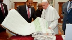 vatican-pope-ethiopia-1548089944706.jpg