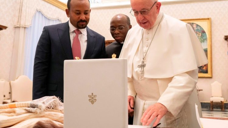 vatican-pope-ethiopia-1548089947823.jpg
