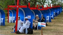 panama-pope-wyd-pilgrims-1548194946711.jpg