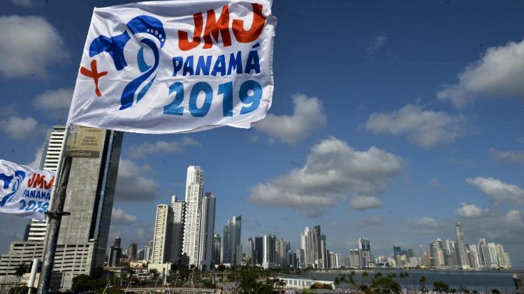 Panama's Coastal Belt