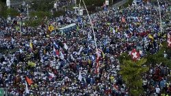 panama-pope-wyd-pilgrims-1548197042802.jpg